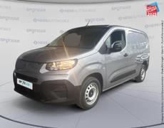 Fiat Doblo Franois