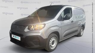Fiat Doblo  - photo 0
