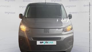 Fiat Doblo  - photo 1