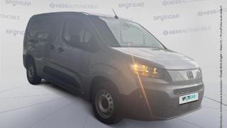Fiat Doblo  - photo 2