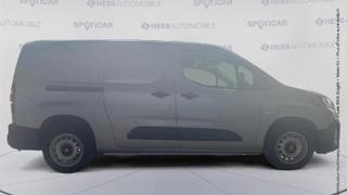 Fiat Doblo  - photo 3