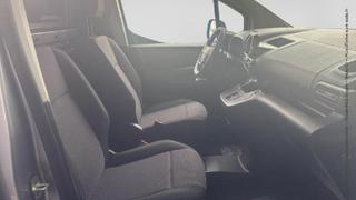 Fiat Doblo  - photo 4