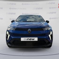 Renault Captur 1.2 TCe 115ch Techno - 26 S&eacute;lestat
