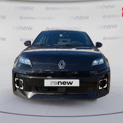 Renault R5 E-Tech Electrique 150ch Techno autonomie confort S&eacute;lestat