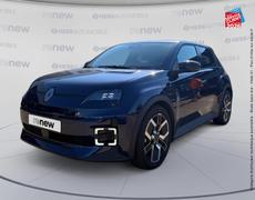 Renault R5