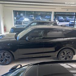 Land Rover Range Rover Sport Range Rover Sport P460e AWD Dynamic HSE Bi&eacute;ville-Beuville