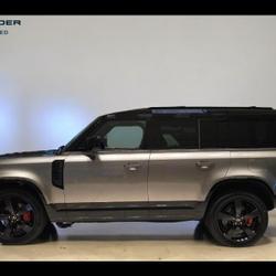 Land Rover Defender 110 2.0 P300e PHEV X Ville-la-Grand