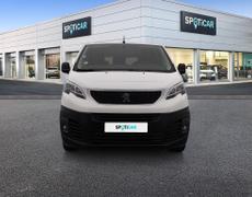 Peugeot Expert Montpellier