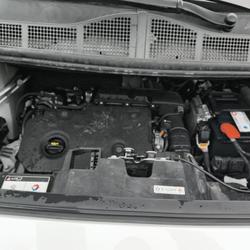 Peugeot Expert EXPERT FGN M DIESEL 120 CH MANUELLE Montpellier