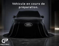 Land Rover Defender Epagny Metz-Tessy