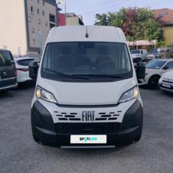 Fiat Ducato L2H2 3.3 140ch Easy Pro occasion - Annecy - photo 2/19