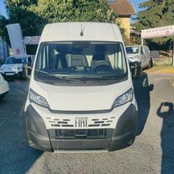Fiat Ducato L3H2 3.5 140ch Easy Pro Annecy