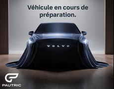 Volvo EX40 Seyssinet-Pariset