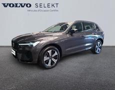 Volvo XC60 Liévin