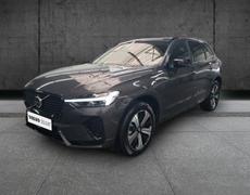 Volvo XC60 Liévin