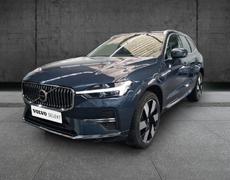 Volvo XC60 Liévin