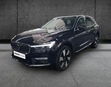 Volvo XC60 Liévin