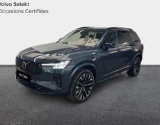 Volvo XC90 Liévin
