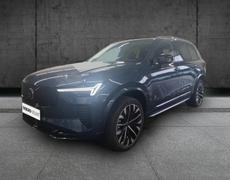 Volvo XC90 Liévin