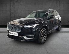 Volvo XC90 Liévin