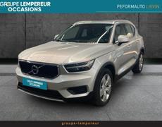 Volvo XC40 Liévin