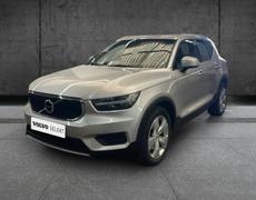Volvo XC40 Liévin