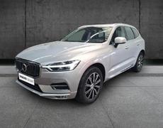 Volvo XC60 Liévin