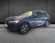 Volvo XC60 Liévin