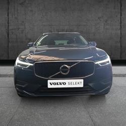 Volvo XC60 B4 AdBlue AWD 197ch Business Executive Geartronic Li&eacute;vin