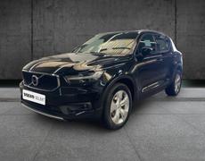 Volvo XC40 Liévin