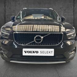 Volvo XC40 T2 129ch Business Geartronic 8 Li&eacute;vin
