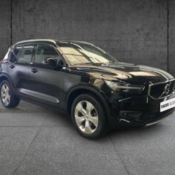 Volvo XC40 T2 129ch Business Geartronic 8 Li&eacute;vin