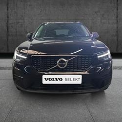 Volvo XC40 B3 163ch Lounge Edition DCT 7 Li&eacute;vin