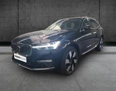 Volvo XC60 Liévin