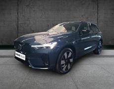 Volvo XC60 Liévin