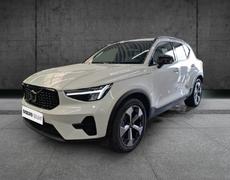 Volvo XC40 Liévin