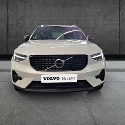 Volvo XC40 B3 163ch Ultra DCT 7 Li&eacute;vin