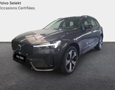 Volvo XC60 Liévin