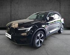 Volvo XC40 Liévin