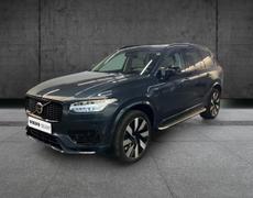 Volvo XC90 Liévin