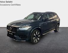 Volvo XC90 Liévin
