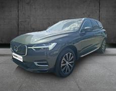 Volvo XC60 Liévin