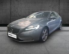 Volvo V40 Liévin