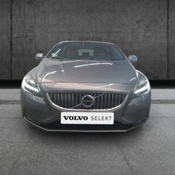 Volvo V40 D3 150ch Inscription Li&eacute;vin