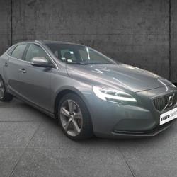Volvo V40 D3 150ch Inscription Li&eacute;vin