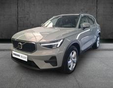 Volvo XC40 Liévin