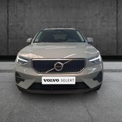 Volvo XC40 B3 163ch Essential DCT 7 Li&eacute;vin