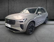 Volvo XC90 Liévin
