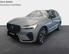 Volvo XC60 Liévin