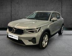 Volvo XC40 Liévin